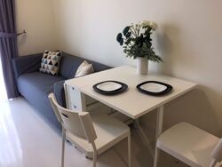 Whitehaven (D5), Apartment #616434291